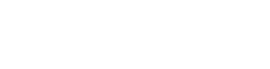 Capriccio pleasure toys | sexy shop Verona