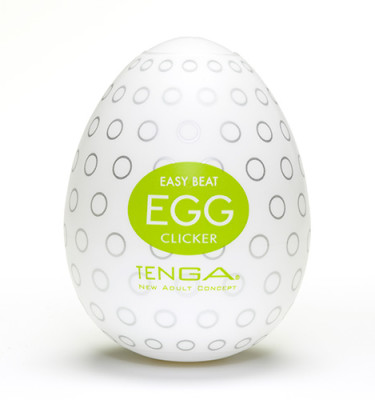 801443_1-Tenga EGG Clicker
