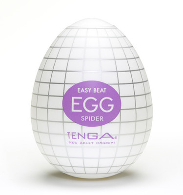 801444_1-Tenga EGG Spider